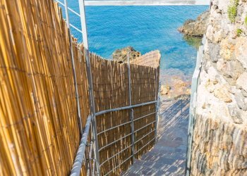 Foto 50 - Villa Via del Calvello
 
snc, Monte Argentario - foto 50