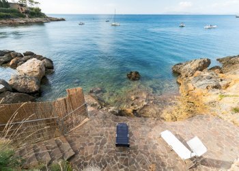 Foto 51 - Villa Via del Calvello
 
snc, Monte Argentario - foto 51