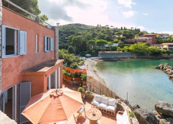 Foto 52 - Villa Via del Calvello
 
snc, Monte Argentario - foto 52