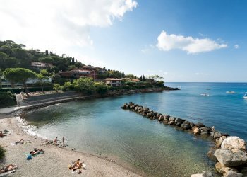 Foto 53 - Villa Via del Calvello
 
snc, Monte Argentario - foto 53