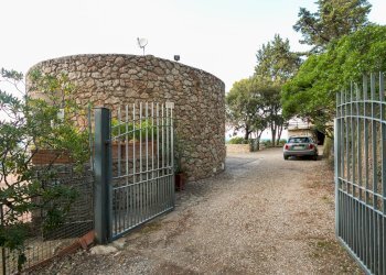Foto 54 - Villa Via del Calvello
 
snc, Monte Argentario - foto 54