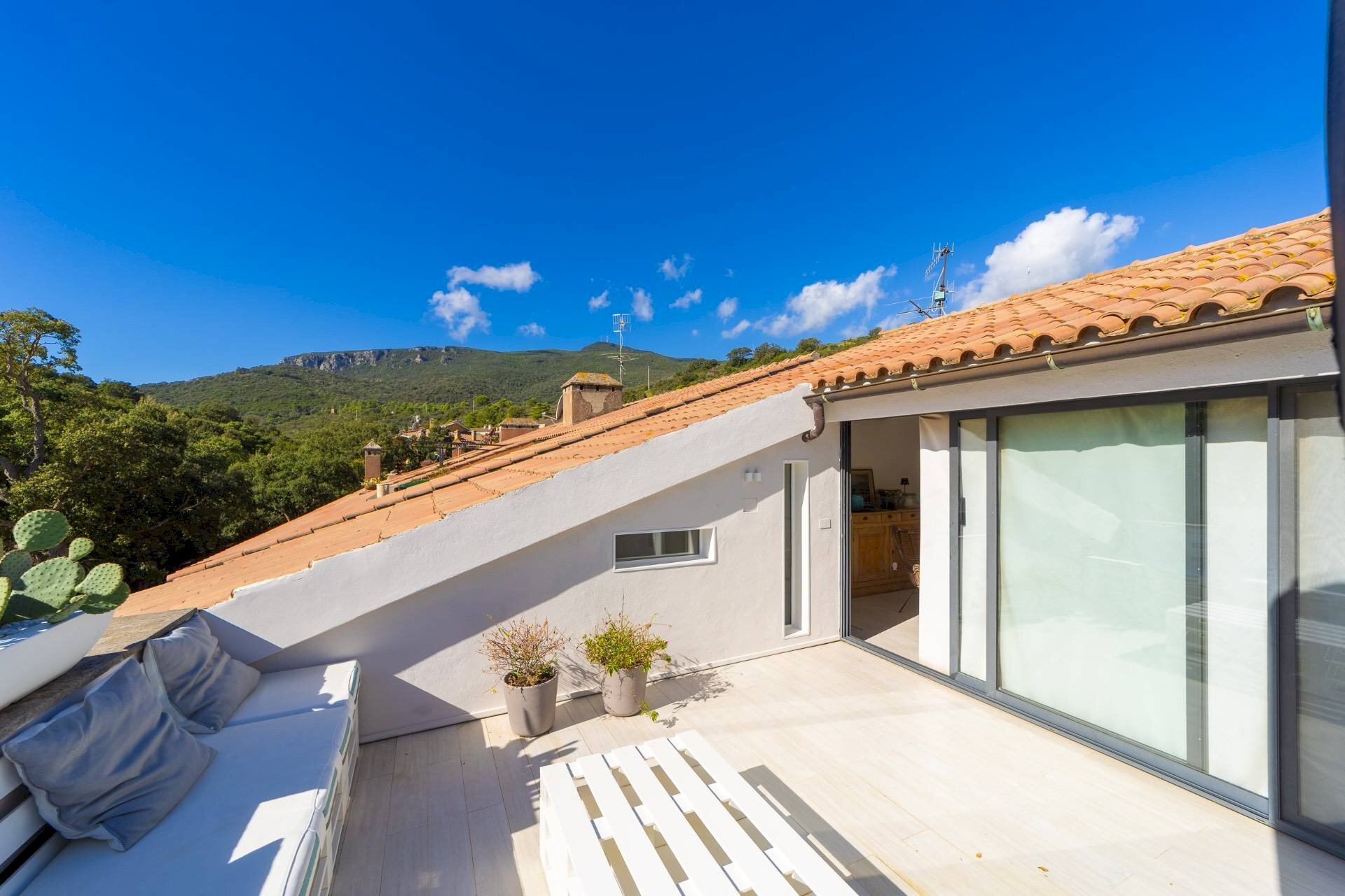 Foto 2 - Appartamento Via delle Buche
 
snc, Monte Argentario - foto 2