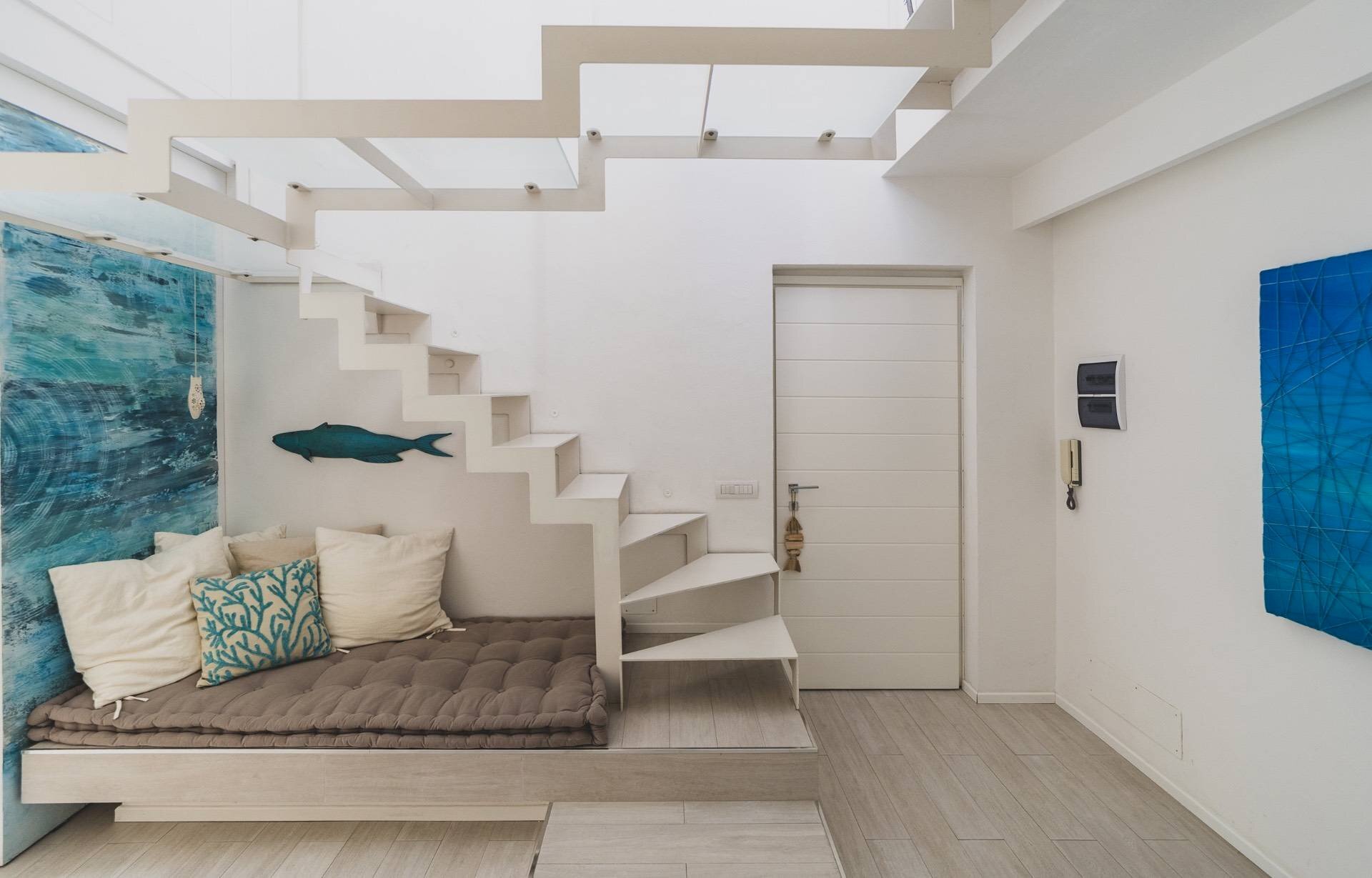 Foto 3 - Appartamento Via delle Buche
 
snc, Monte Argentario - foto 3