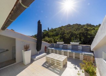 Foto 1 - Appartamento Via delle Buche
 
snc, Monte Argentario - foto 1