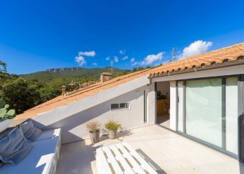 Foto 2 - Appartamento Via delle Buche
 
snc, Monte Argentario - foto 2