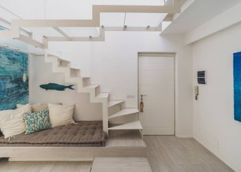 Foto 3 - Appartamento Via delle Buche
 
snc, Monte Argentario - foto 3