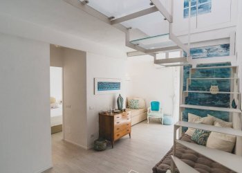 Foto 4 - Appartamento Via delle Buche
 
snc, Monte Argentario - foto 4