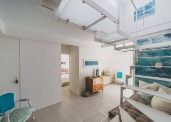 Foto 6 - Appartamento Via delle Buche
 
snc, Monte Argentario - foto 6