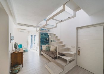 Foto 7 - Appartamento Via delle Buche
 
snc, Monte Argentario - foto 7