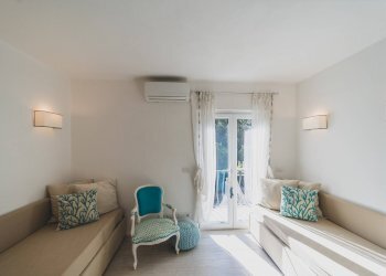 Foto 8 - Appartamento Via delle Buche
 
snc, Monte Argentario - foto 8