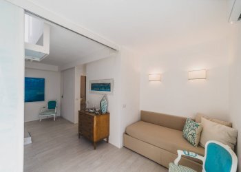 Foto 10 - Appartamento Via delle Buche
 
snc, Monte Argentario - foto 10