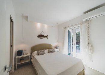 Foto 11 - Appartamento Via delle Buche
 
snc, Monte Argentario - foto 11