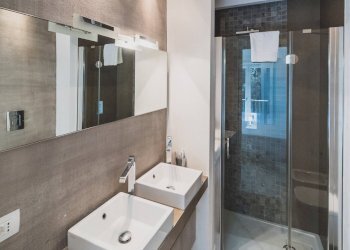 Foto 13 - Appartamento Via delle Buche
 
snc, Monte Argentario - foto 13