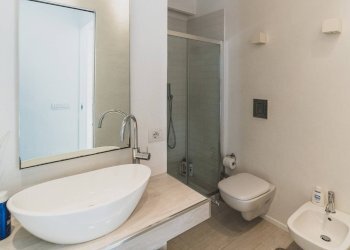 Foto 14 - Appartamento Via delle Buche
 
snc, Monte Argentario - foto 14