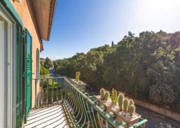 Foto 15 - Appartamento Via delle Buche
 
snc, Monte Argentario - foto 15