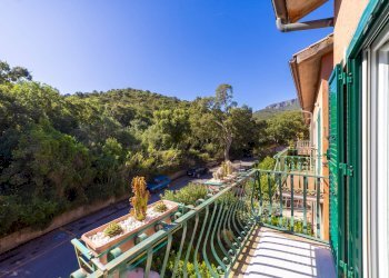 Foto 16 - Appartamento Via delle Buche
 
snc, Monte Argentario - foto 16