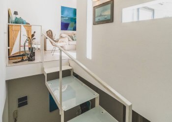 Foto 17 - Appartamento Via delle Buche
 
snc, Monte Argentario - foto 17