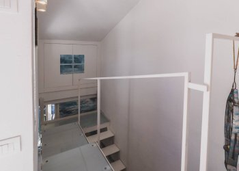 Foto 18 - Appartamento Via delle Buche
 
snc, Monte Argentario - foto 18