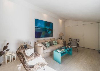 Foto 19 - Appartamento Via delle Buche
 
snc, Monte Argentario - foto 19