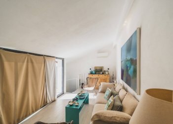 Foto 20 - Appartamento Via delle Buche
 
snc, Monte Argentario - foto 20