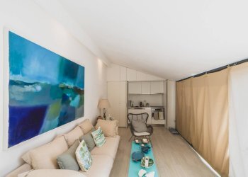 Foto 21 - Appartamento Via delle Buche
 
snc, Monte Argentario - foto 21