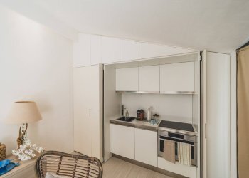 Foto 22 - Appartamento Via delle Buche
 
snc, Monte Argentario - foto 22