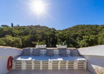 Foto 23 - Appartamento Via delle Buche
 
snc, Monte Argentario - foto 23