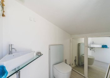 Foto 24 - Appartamento Via delle Buche
 
snc, Monte Argentario - foto 24