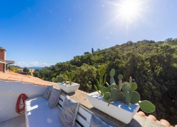 Foto 25 - Appartamento Via delle Buche
 
snc, Monte Argentario - foto 25