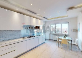 Cucina - Trilocale via Pittore
 
203, San Giorgio a Cremano - foto 7