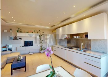 Cucina - Trilocale via Pittore
 
203, San Giorgio a Cremano - foto 8