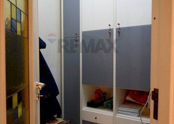 Camera / camera da letto - Trilocale via Pittore
 
203, San Giorgio a Cremano - foto 12