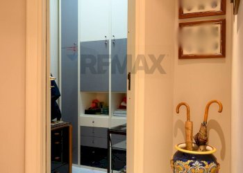 Hall / corridoio - Trilocale via Pittore
 
203, San Giorgio a Cremano - foto 13