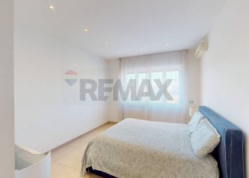 Camera / camera da letto - Trilocale via Pittore
 
203, San Giorgio a Cremano - foto 16