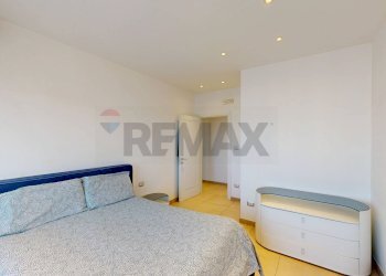 Camera / camera da letto - Trilocale via Pittore
 
203, San Giorgio a Cremano - foto 17