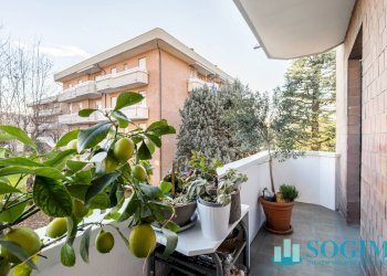 Foto 10 - Trilocale via mazzini
 
26, Carugate - foto 10