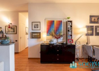 Foto 15 - Trilocale via mazzini
 
26, Carugate - foto 15