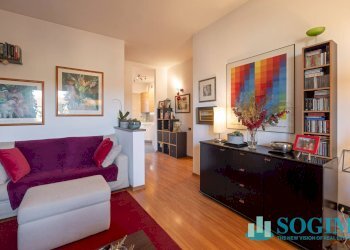 Foto 17 - Trilocale via mazzini
 
26, Carugate - foto 17