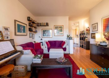 Foto 18 - Trilocale via mazzini
 
26, Carugate - foto 18