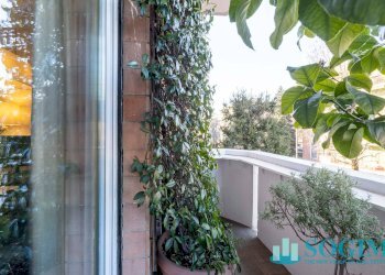 Foto 19 - Trilocale via mazzini
 
26, Carugate - foto 19