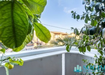 Foto 20 - Trilocale via mazzini
 
26, Carugate - foto 20