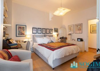 Foto 23 - Trilocale via mazzini
 
26, Carugate - foto 23