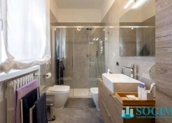 Foto 27 - Trilocale via mazzini
 
26, Carugate - foto 27