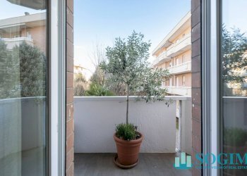 Foto 33 - Trilocale via mazzini
 
26, Carugate - foto 33