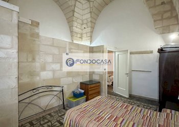 Foto 5 - Independent house Via Colonnello Elia
 
10, Melendugno - photo 5