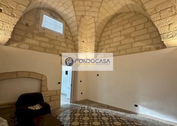 Foto 6 - Independent house Via Colonnello Elia
 
10, Melendugno - photo 6