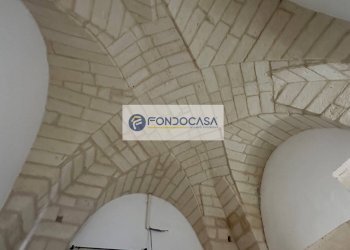 Foto 7 - Independent house Via Colonnello Elia
 
10, Melendugno - photo 7