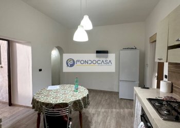 Foto 10 - Independent house Via Colonnello Elia
 
10, Melendugno - photo 10