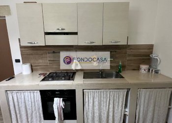 Foto 11 - Independent house Via Colonnello Elia
 
10, Melendugno - photo 11