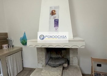 Foto 12 - Independent house Via Colonnello Elia
 
10, Melendugno - photo 12